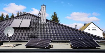 Quanto dura veramente un pannello fotovoltaico?